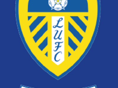 Image of Leeds United Foundation Technical Centres