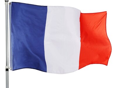 Image of Year 3 (Class 8) - Languages - Colours