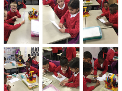 Image of Year 3 (Class 8) - Science - Rocks