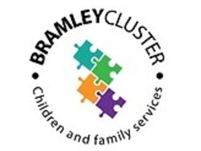 Image of Bramley Cluster - Free Workshops