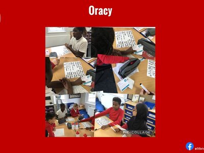 Image of Curriculum - Oracy - The Suffragettes