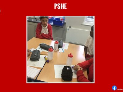 Image of Curriculum - PSHE - Alcohol Abuse and its Effects