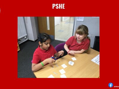Image of Curriculum - PSHE - Alcohol