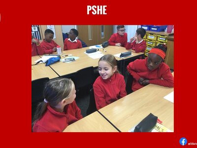 Image of Curriculum - PSHE - Should we trust everything we see in the media?