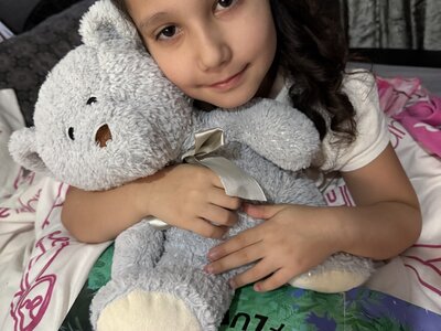 Image of Reading Rucksacks - 09.02.2026