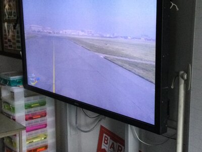 Image of Year 3 (Class 8) - Geography - Virtual Paris Trip