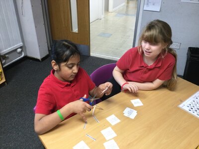 Image of Year 4 (Class 9) - PSHE - Alcohol