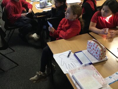 Image of Year 5 (Class 12) - Geography - The Three Gorges Dam