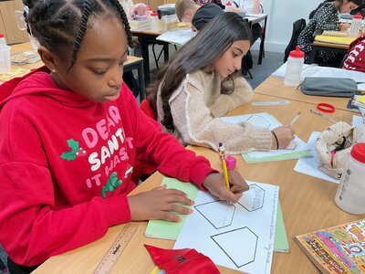 Image of Year 6 (Class 15) - R.E - Buddhism’s Five Precepts