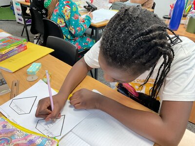 Image of Year 6 (Class 15) - R.E - Buddhism’s Five Precepts