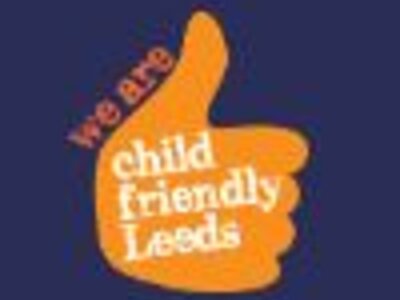 Image of The 2025 Child Friendly Leeds Summer Guide!