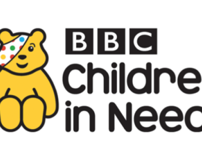 Image of Children In Need - Final Total