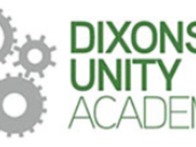 Image of Dixons Unity Academy Events