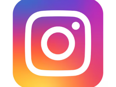 Image of School Instagram Account