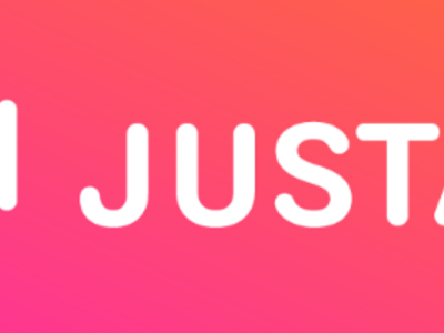 Image of FAO Families - Just Talk App