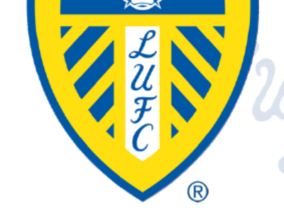 Image of Leeds United Soccer Schools - February Half Term