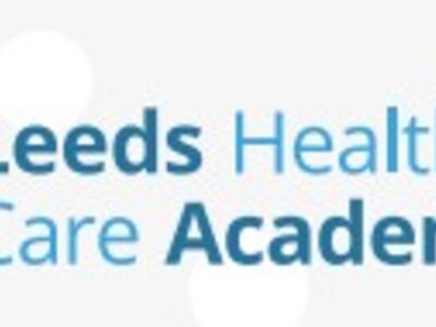 Image of Carers in Care Free Course