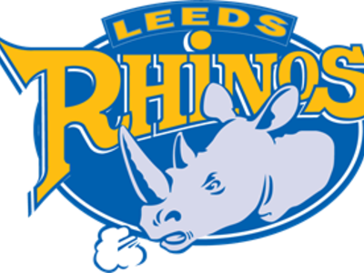 Image of Leeds Rhinos Tickets - May 2023