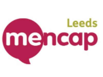 Image of Leeds Mencap - Summer Scheme