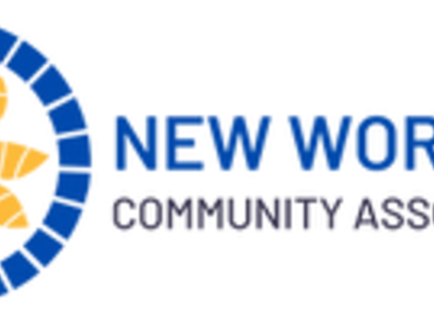 Image of New Wortley Community Association - Activities