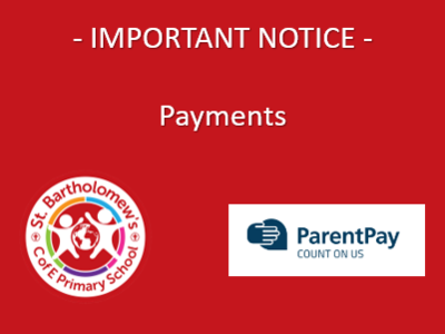 Image of FAO Families - Payments