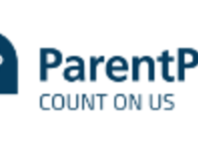 Image of FAO Families - Parentpay Help Guides