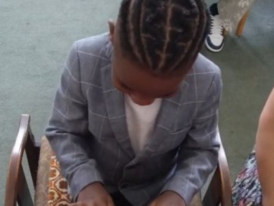 Image of Piano Recital 