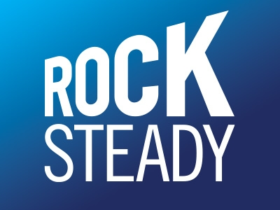 Image of Rocksteady Bands - Spring Performances