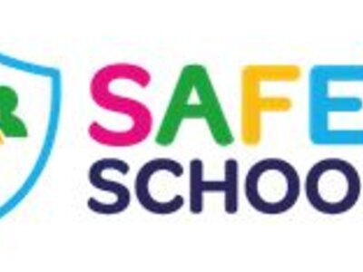 Image of FAO Parents & Carers - Safer Schools