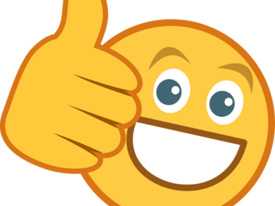 Image of Superb Attendance - W/C Monday 23rd March