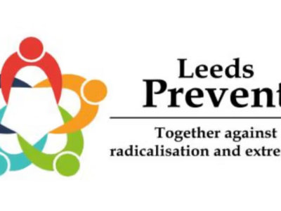 Image of Online Safety at Christmas