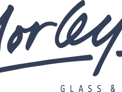 Image of Thankyou - Morley Glass