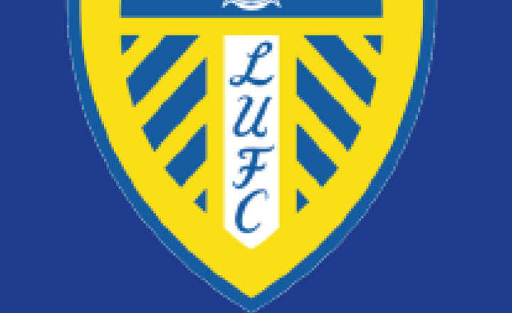 Image of Leeds United Foundation Technical Centres