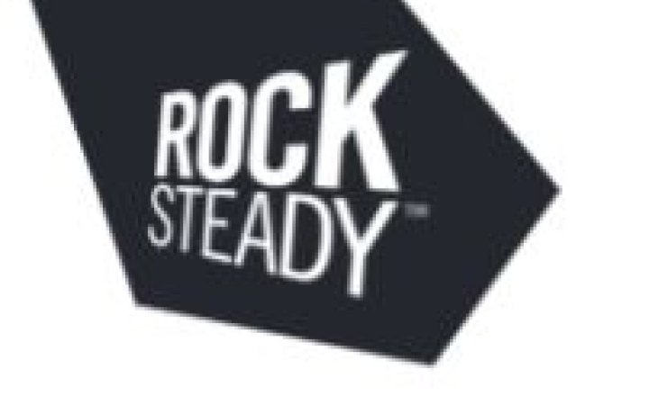 Image of Year 3 - Rock Steady Concert - Full Performances