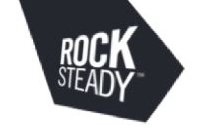 Image of Year 6 - Music - Rocksteady Performances