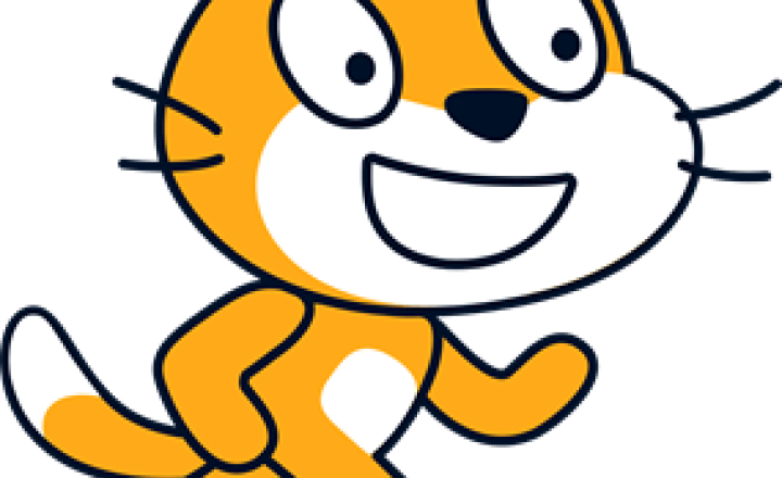 Image of Year 2 (Class 6) - Computing - Scratch