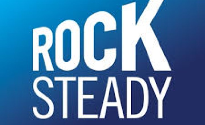 Image of Year 6 - Music - Rocksteady Performances