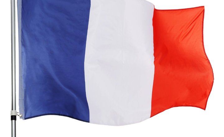 Image of Year 3 (Class 8) - Languages - Colours