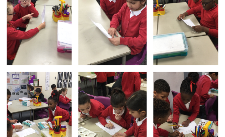 Image of Year 3 (Class 8) - Science - Rocks