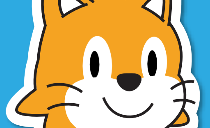 Image of Year 2 (Class 6) - Computing - Scratch Jnr (Algorithms)