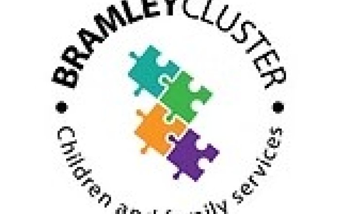 Image of Bramley Cluster - Free Workshops