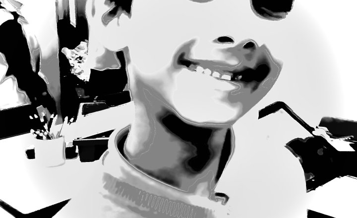 Image of Year 2 (Class 6) - Computing - Photos and E-Safety Rules