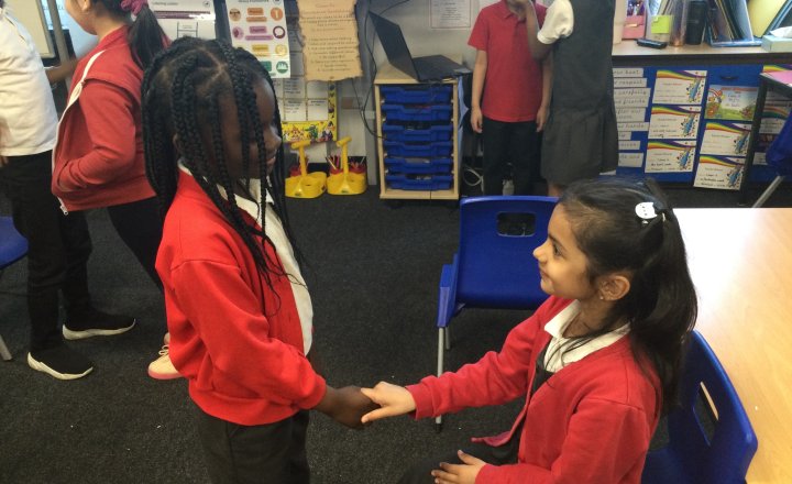 Image of Year 2 (Class 6) - History - Grace O'Malley & Elizabeth l