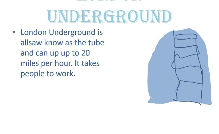 Image of Year 2 (Class 7) - Computing - Microsoft PowerPoint