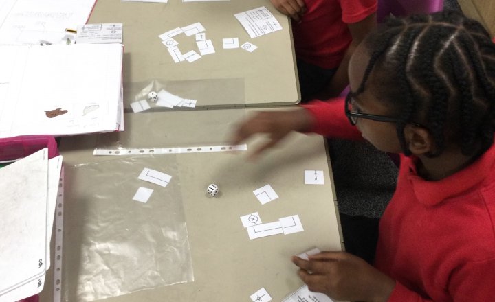Image of Year 3 (Class 9) - Science - Electricity
