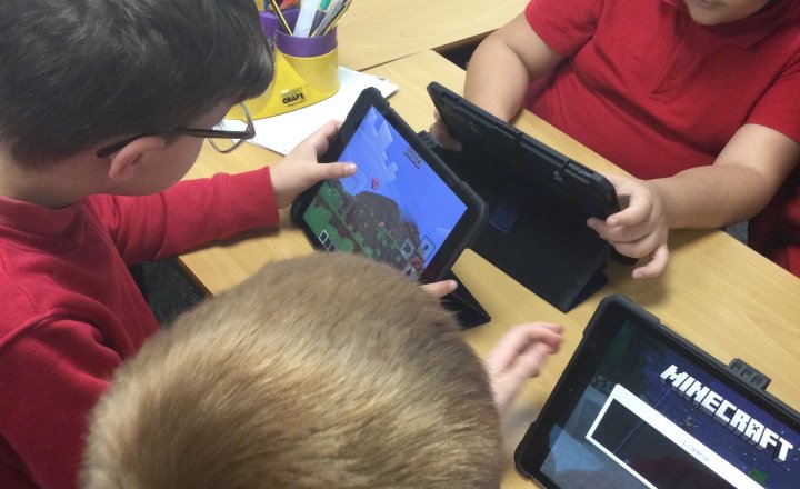 Image of Year 4 (Class 11) - Science - The Water Cycle
