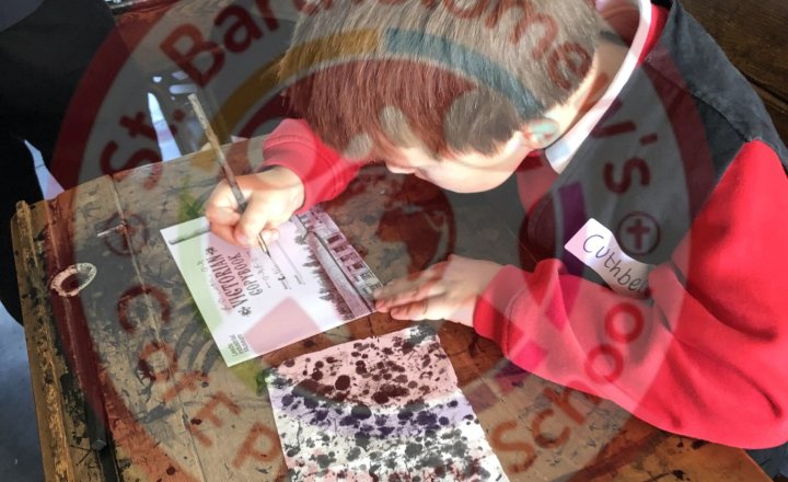 Image of Year 4 (Class 9) - History - Armley Mills Trip