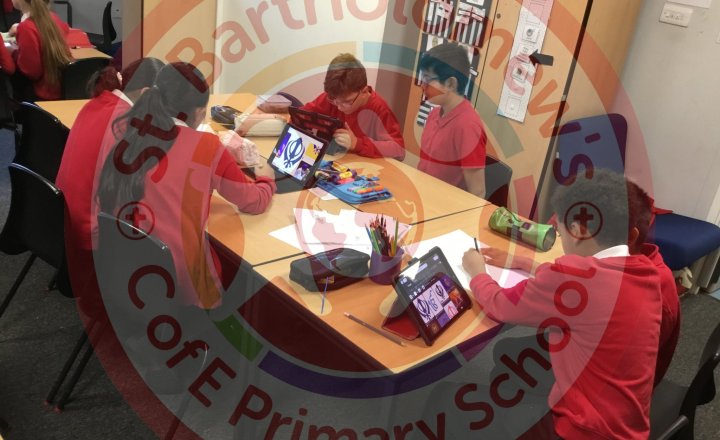 Image of Year 5 (Class 12) - R.E - Sikhism Knowledge