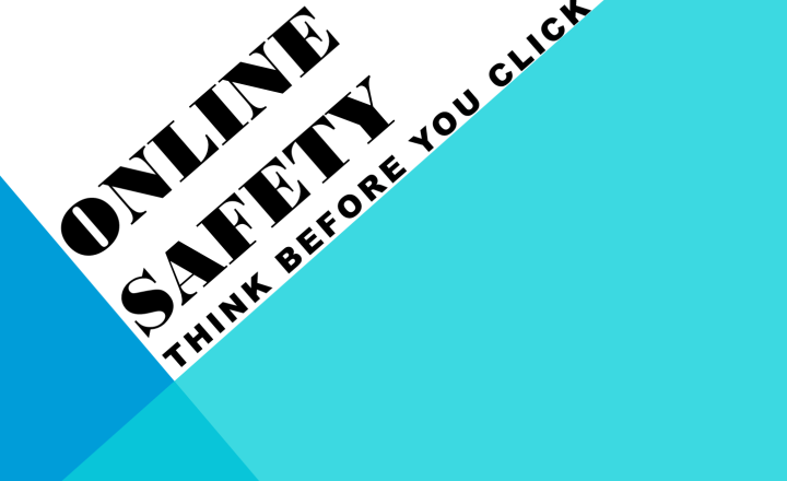 Image of Year 6 (Class 15) - Computing - Internet Safety