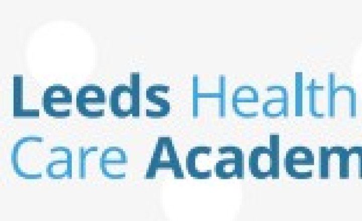 Image of Carers in Care Free Course